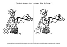 Fehlersuche-Zirkus-SW 7.pdf